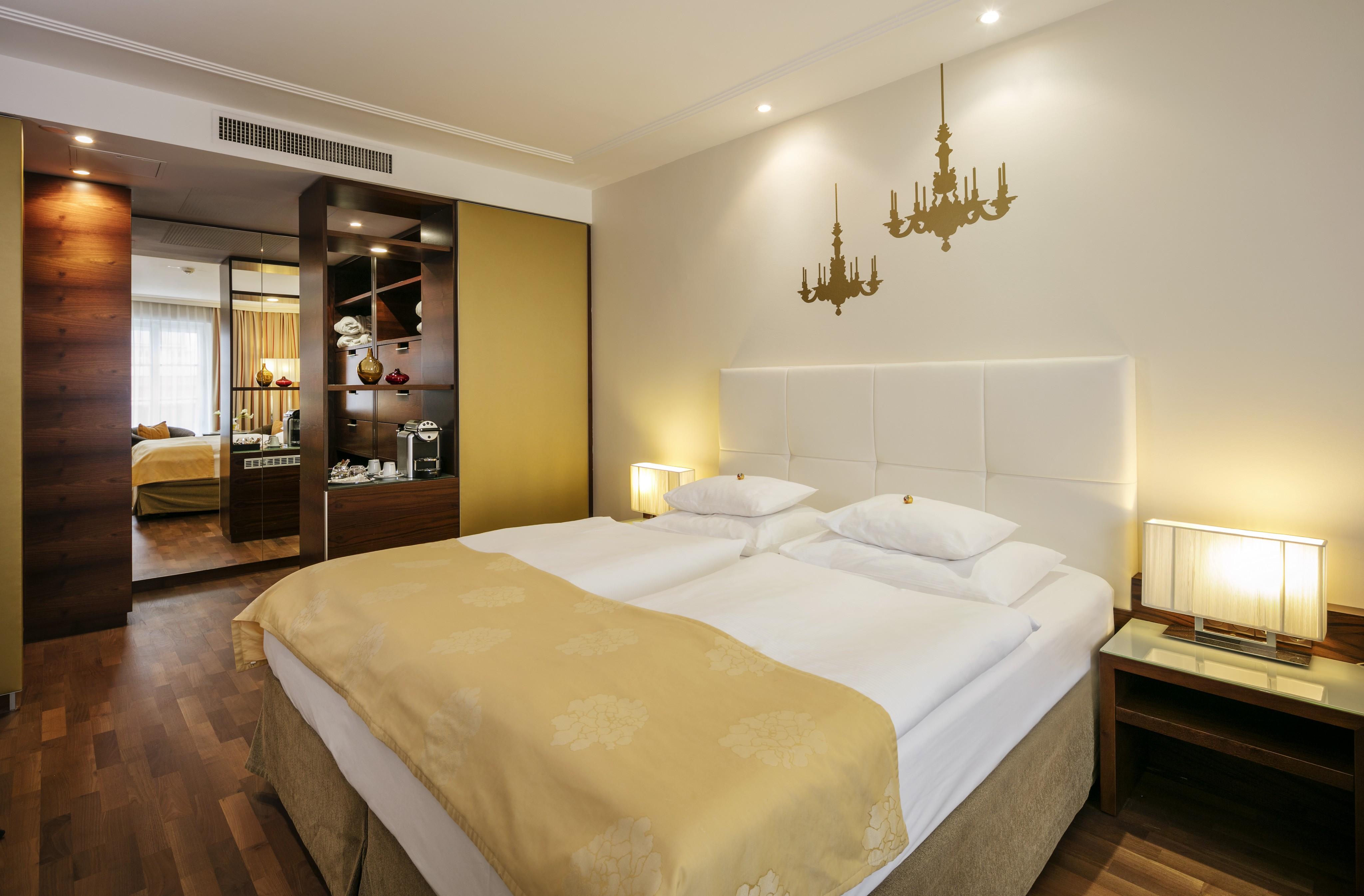 Boutique Tigra Viena