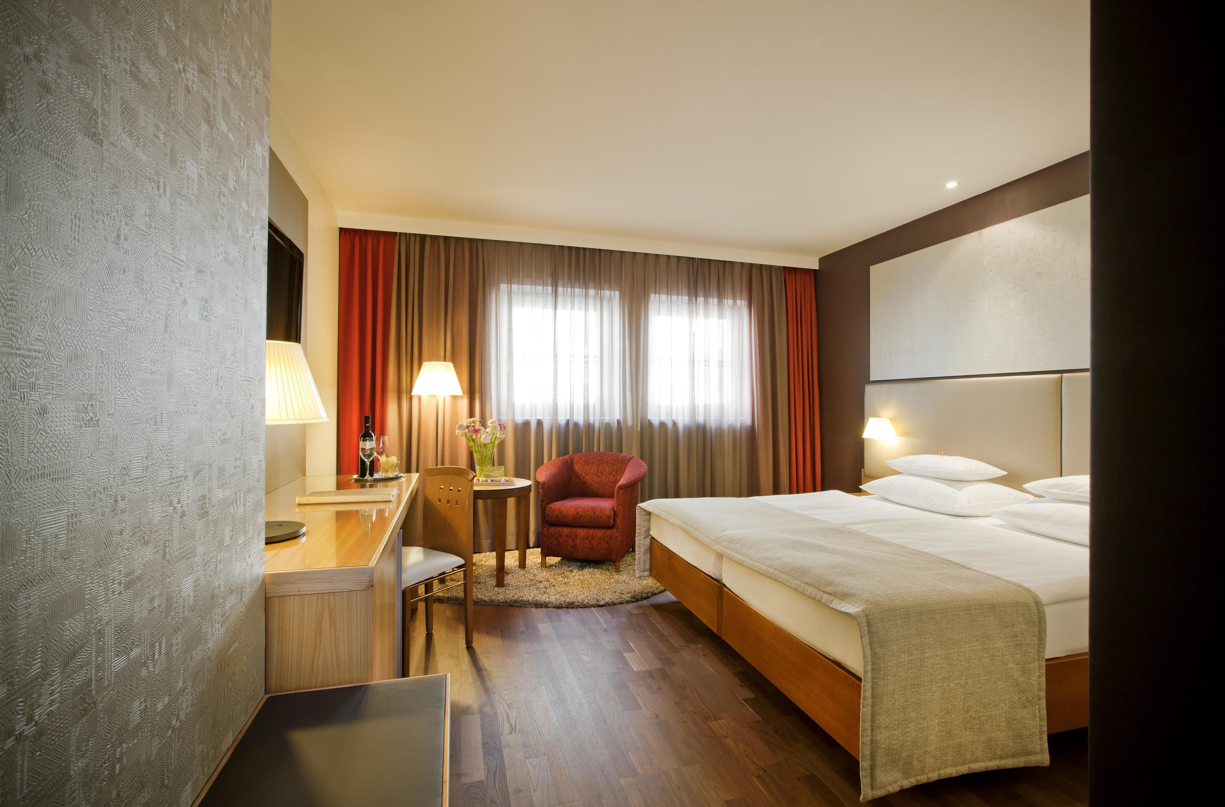 Boutique Tigra Viena